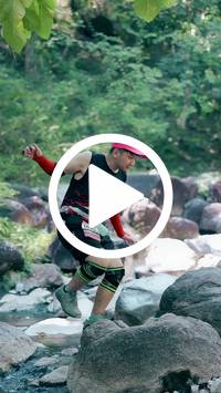 BIB:  <button type="button" onclick="openModal(28098156)" class="btn btn-primary btn-sm float-right" data-toggle="modal" data-target=".modal-high-quality">
                <i class="fa fa-download"></i> Download
                </button>